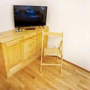 zkontrolujte dostupnost