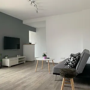 zkontrolujte dostupnost