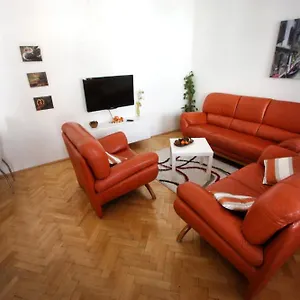 zkontrolujte dostupnost